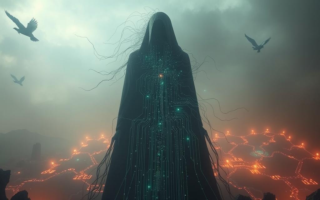 artificial general intelligence critical perspectives