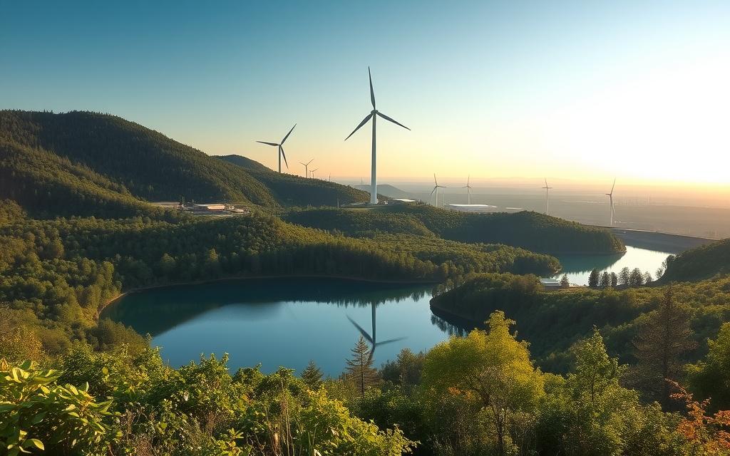 carbon removal environmental benefits