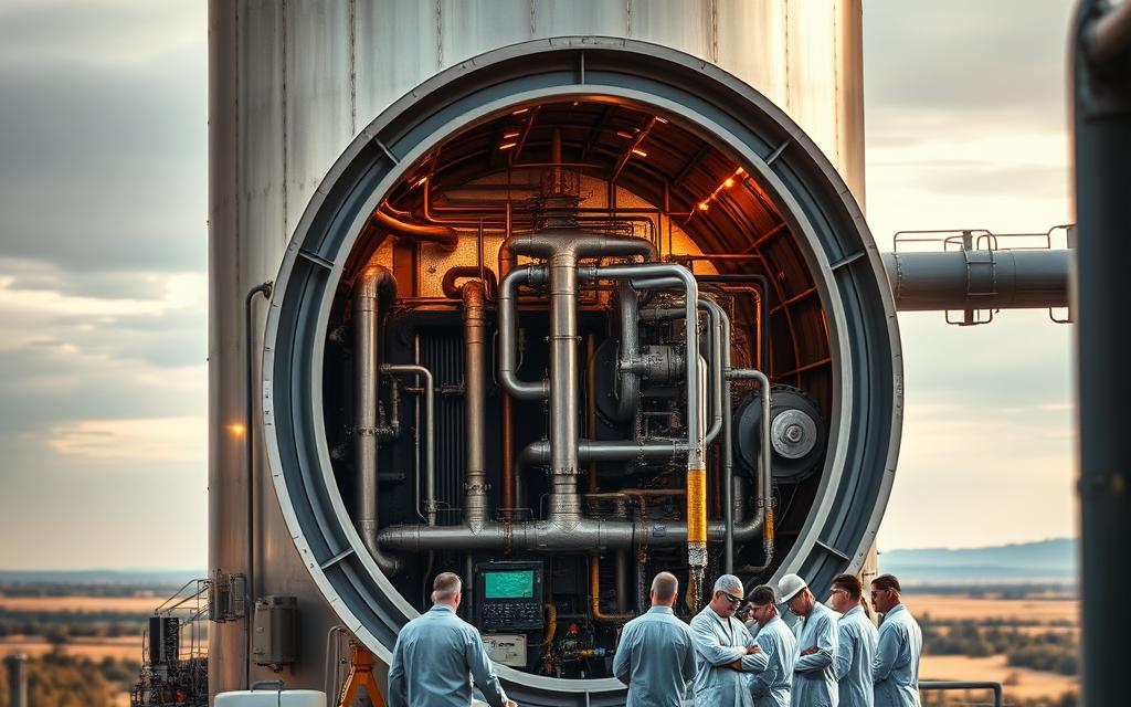 carbon removal mechanisms