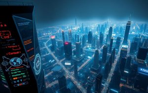 how has technology impacted marketing