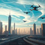 is technological singularity possible