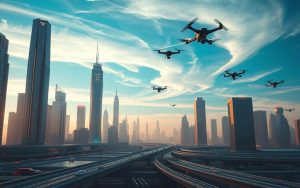 is technological singularity possible