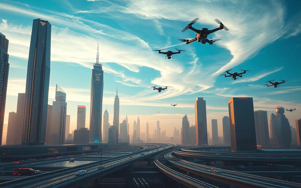 is technological singularity possible