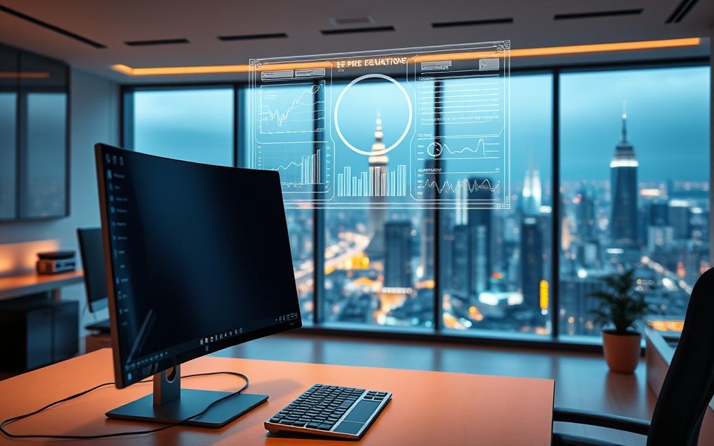 productivity technology boost