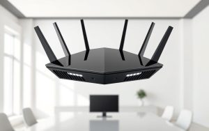 what is ap in technology