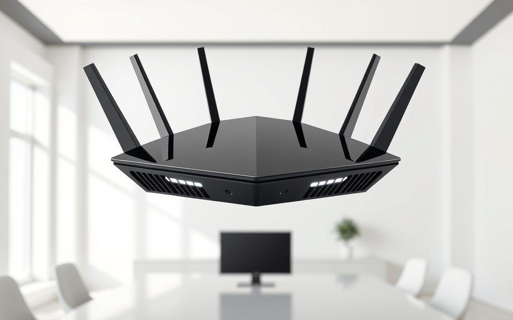 what is ap in technology