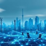 what is new in telecommunications technologies